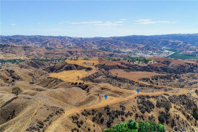 0 Edgemont - Photo 1