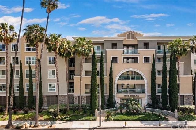 1000 Ocean Boulevard - Photo 1