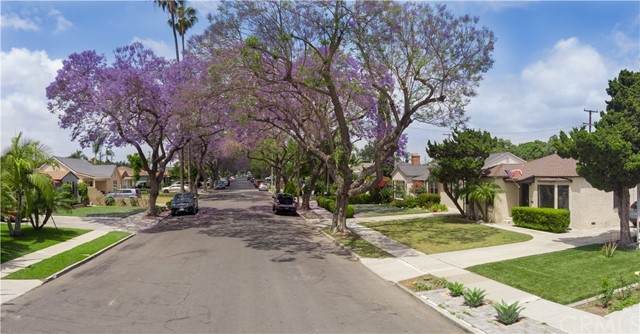 2045 Garnsey Street - Photo 1