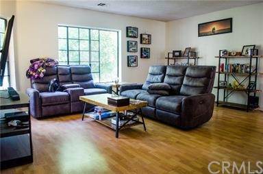 515 Gardena Boulevard - Photo 1