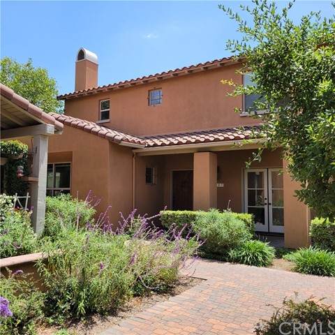 1107 Trails Lane - Photo 1