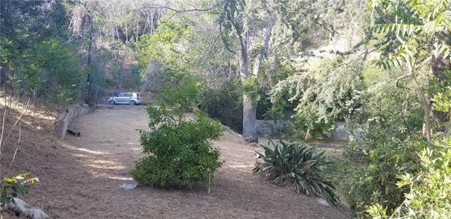 1236 Cliff - Photo 1