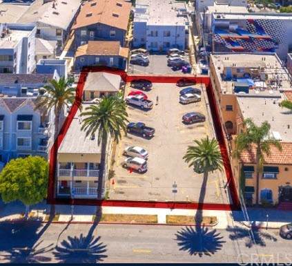 228 Elm - Photo 1