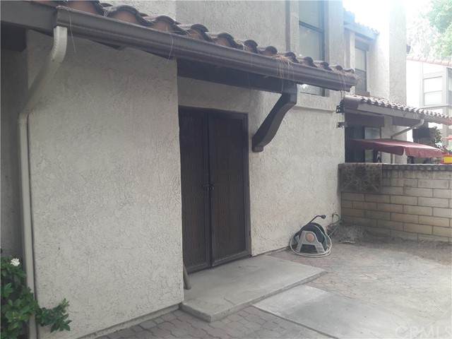 9822 Casiano Court - Photo 1