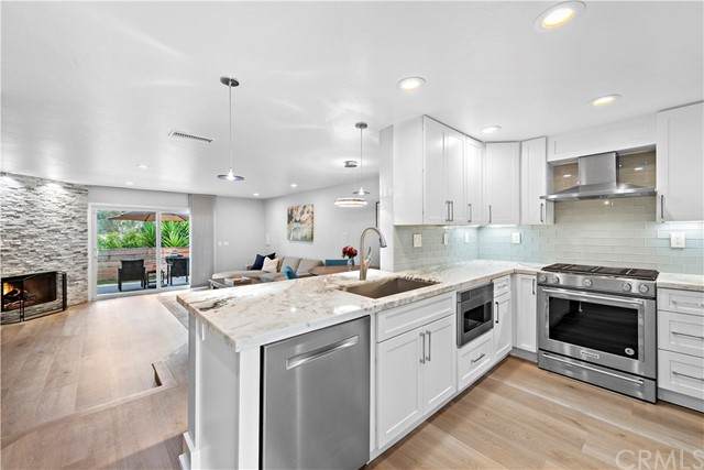 23821 Hillhurst Drive - Photo 1