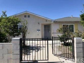 8821 Mcfadden Avenue - Photo 1