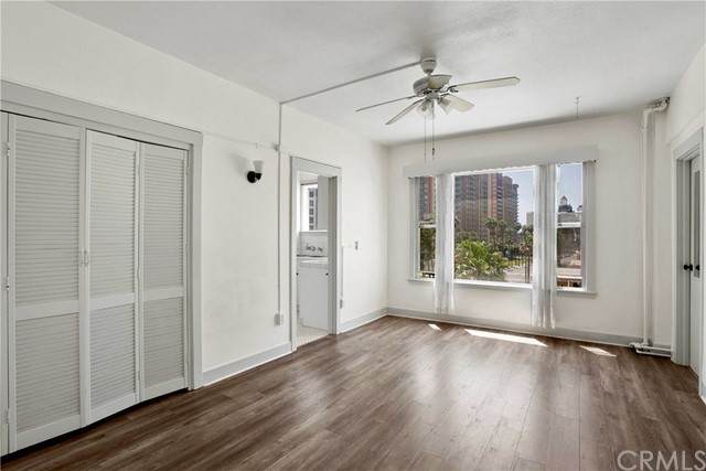 10 Atlantic Avenue - Photo 1