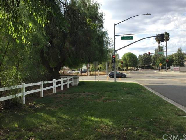 0 Wildomar Trail - Photo 1