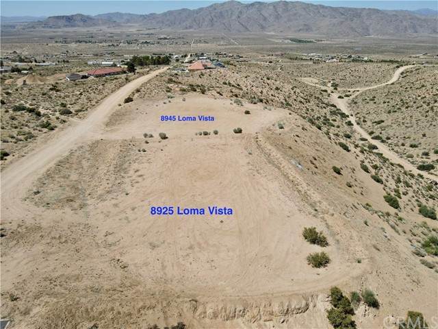 8925 Loma Vista - Photo 1