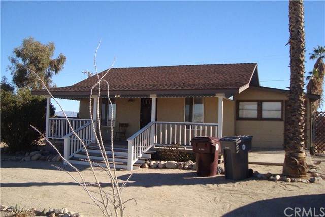 7445 Saladin Avenue - Photo 1