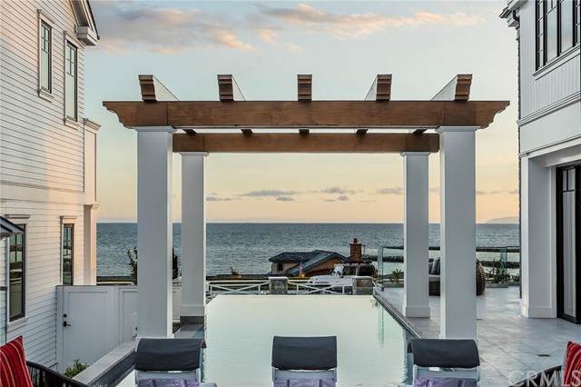 3312 Ocean Boulevard - Photo 1