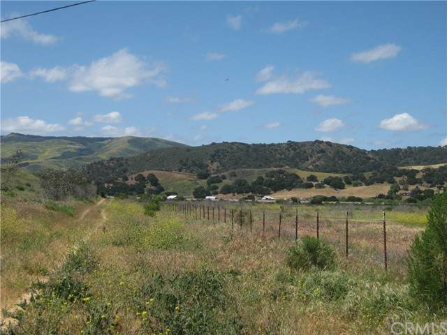 1050 Drum Canyon - Photo 1