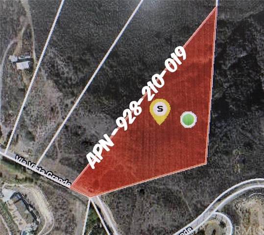 0 Via Vista Grande - Photo 1