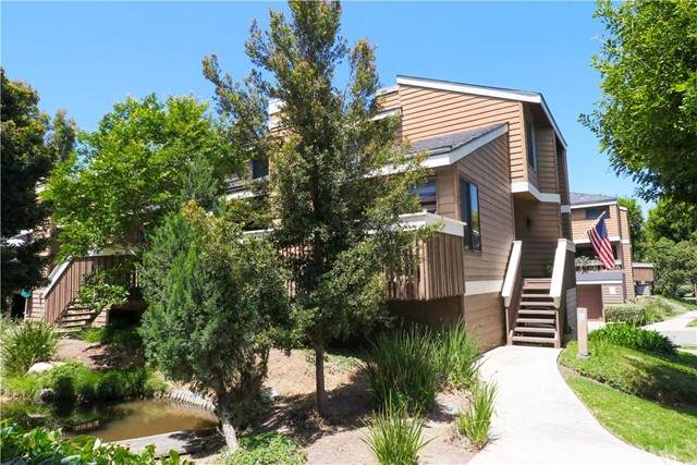 8626 Meadow Brook Avenue - Photo 1