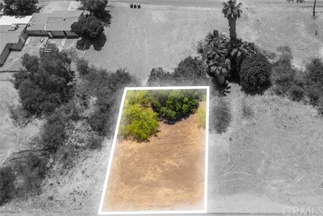 0 San Jacinto Rd - Photo 1