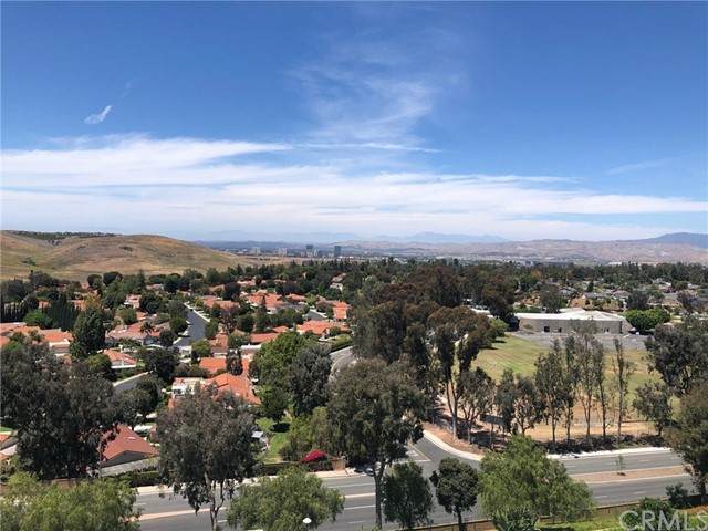 24055 Paseo Del Lago - Photo 1