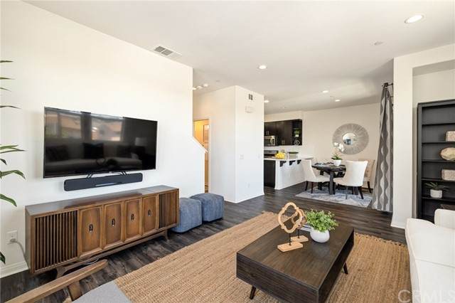 15311 Jasmine Lane - Photo 1