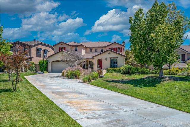 35801 Abelia Street - Photo 1