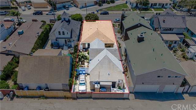 248 17th Street - Photo 1