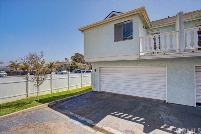1633 Front Street - Photo 1