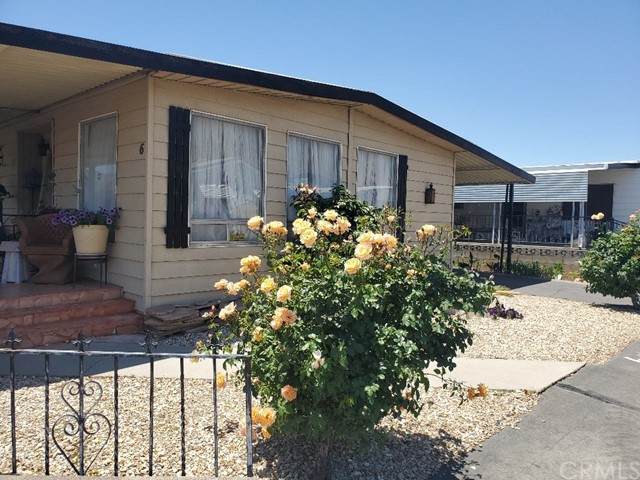 2200 Wilson - Photo 1