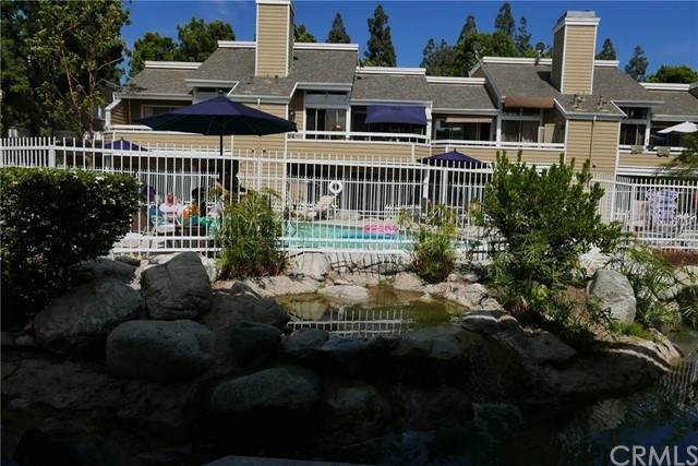 3740 Bear Street - Photo 1