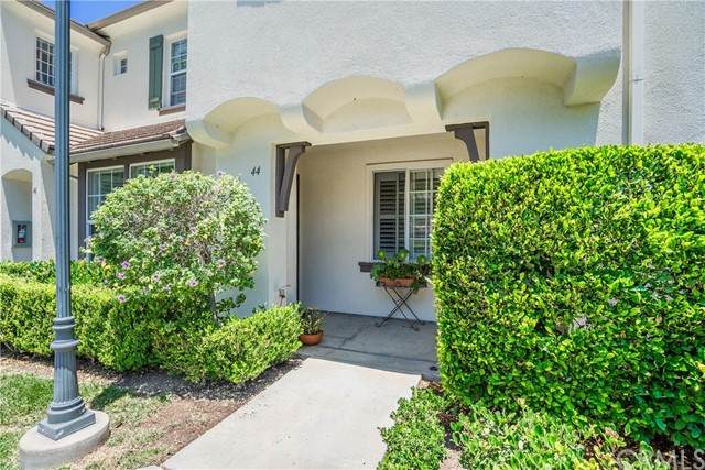 44 Leucadia - Photo 1