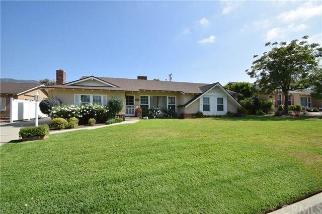 1033 Whitcomb Avenue - Photo 1
