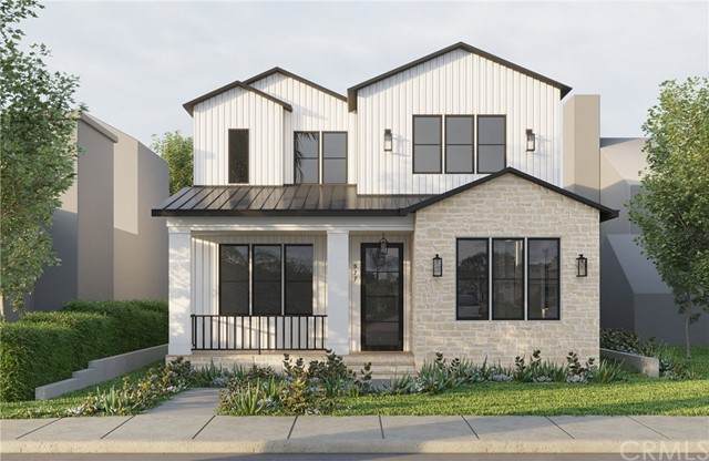 577 36th Street - Photo 1