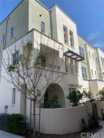 112 Acamar - Photo 1
