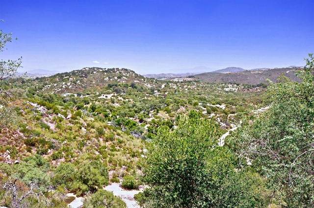 0 Pala Temecula Rd - Photo 1