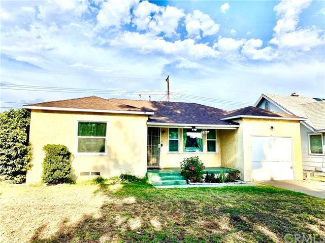 2443 Mountain View Avenue - Photo 1