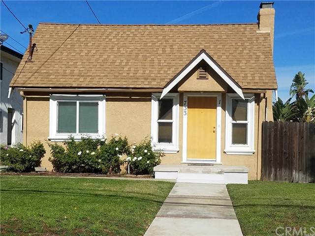733 Nutwood Street - Photo 1