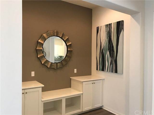 660 Bender Avenue - Photo 1