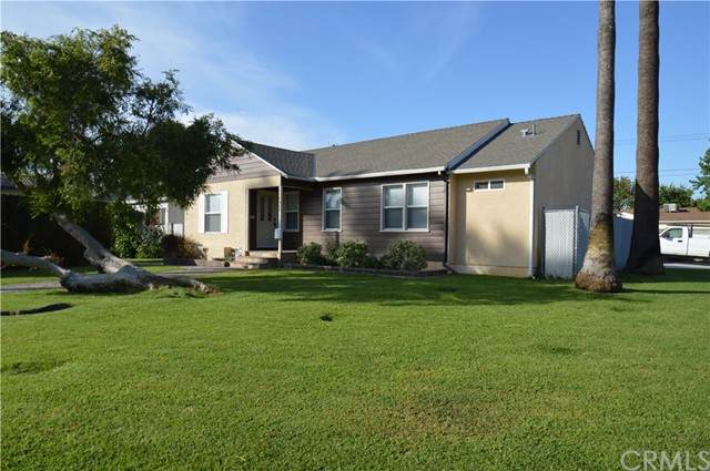 1415 Broadway - Photo 1