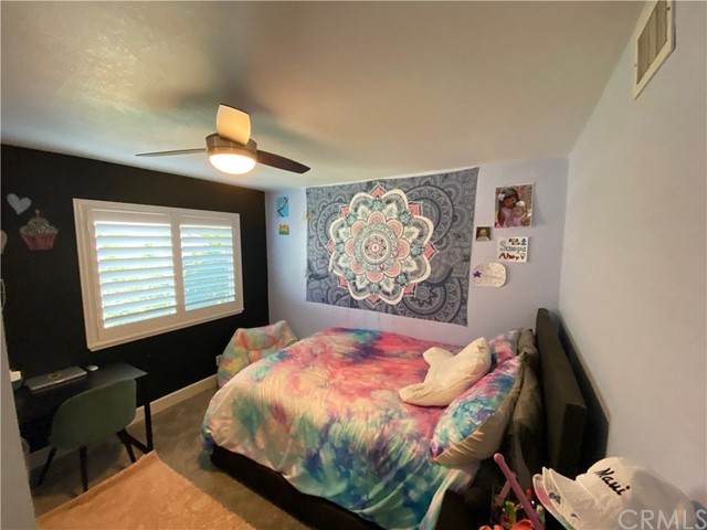23101 Rancho Peak - Photo 1