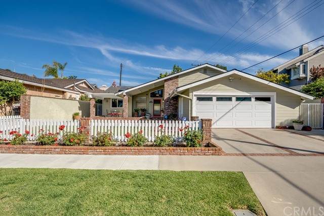 6194 6th Street - Photo 1