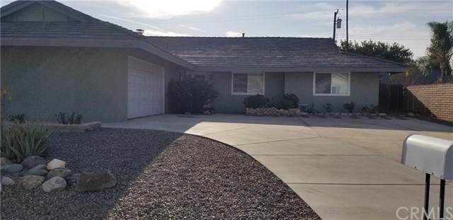 4376 Joslin Court - Photo 1