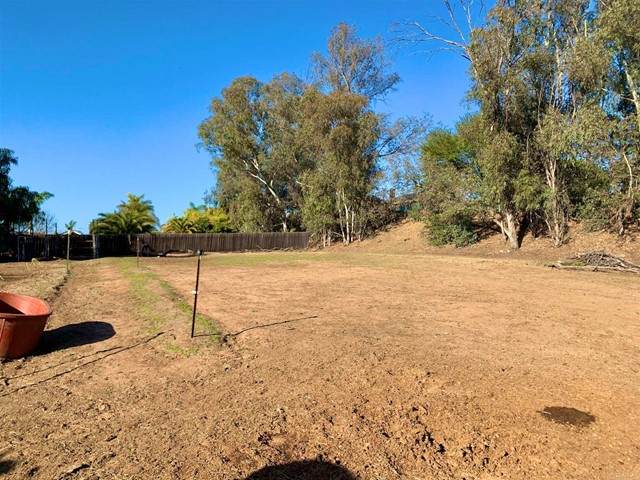 0 Old Stage Rd - Photo 1