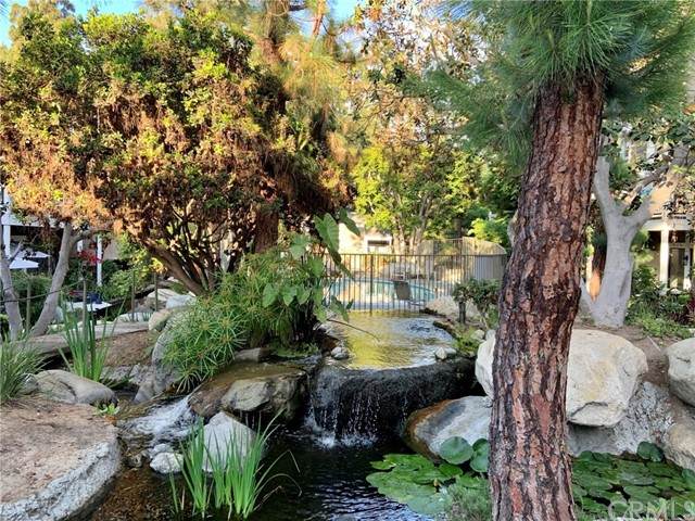 777 Grayling Bay - Photo 1