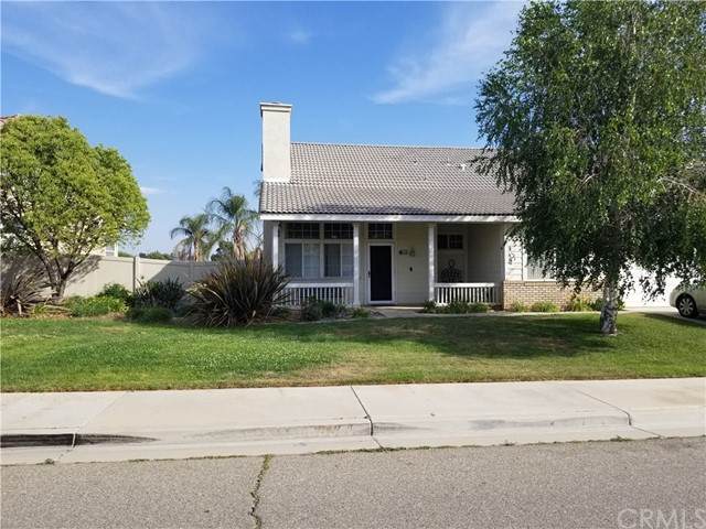 419 Lana Way - Photo 1