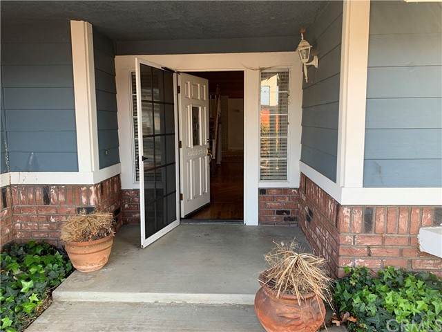 30471 Caliente Place - Photo 1