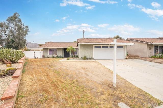 12567 Andretti Street - Photo 1