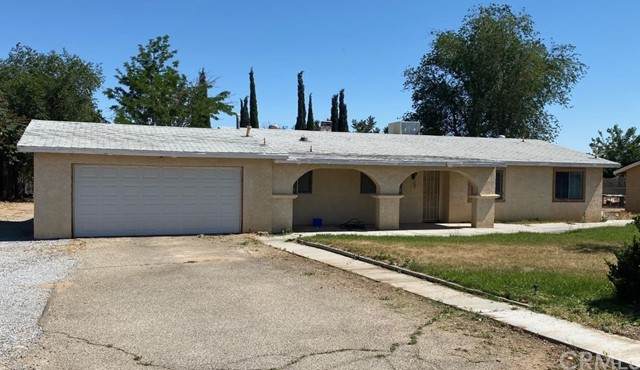 15032 Ash Street - Photo 1