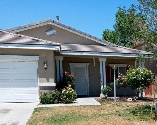 14642 Polo Road - Photo 1