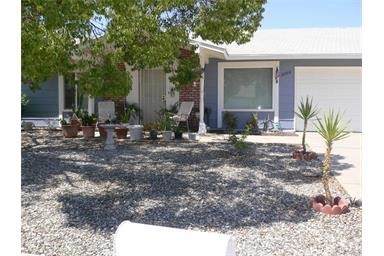26564 Chambers Avenue - Photo 1