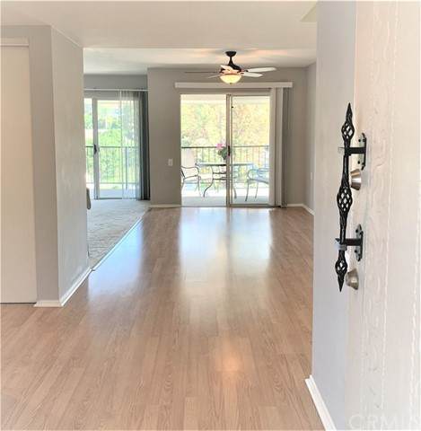 5370 Punta Alta - Photo 1