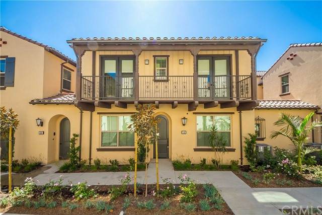 148 Briar Rose - Photo 1