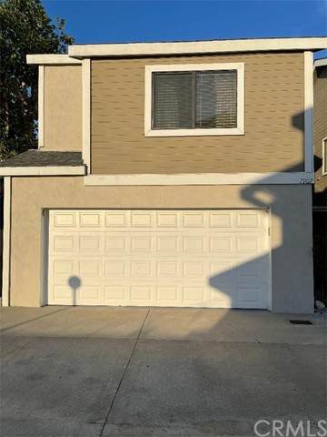 7907 Cerritos Avenue - Photo 1