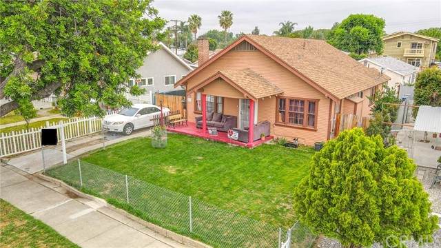 549 Nocta Street - Photo 1